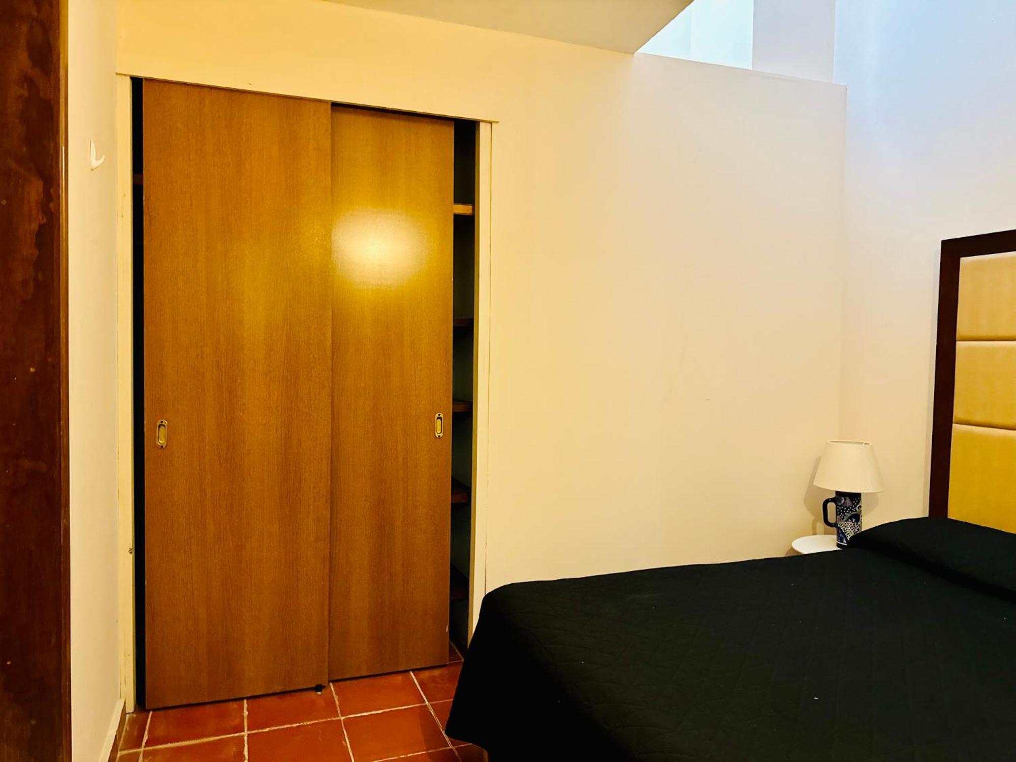La Casa Grande Bed & Breakfast Guanajuato Bagian luar foto