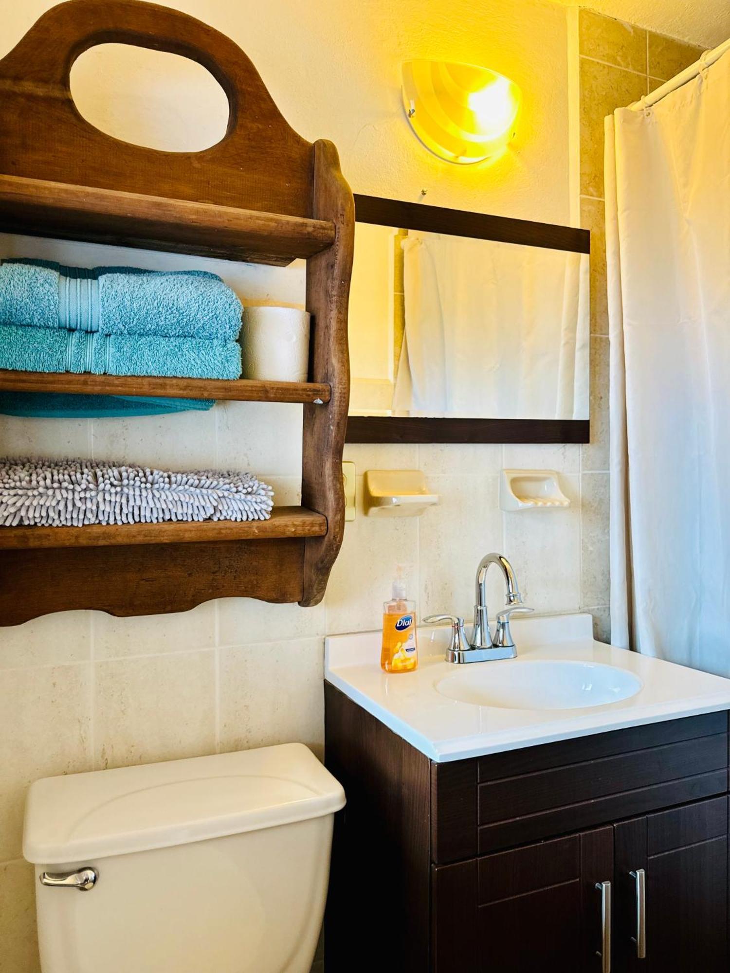 La Casa Grande Bed & Breakfast Guanajuato Bagian luar foto