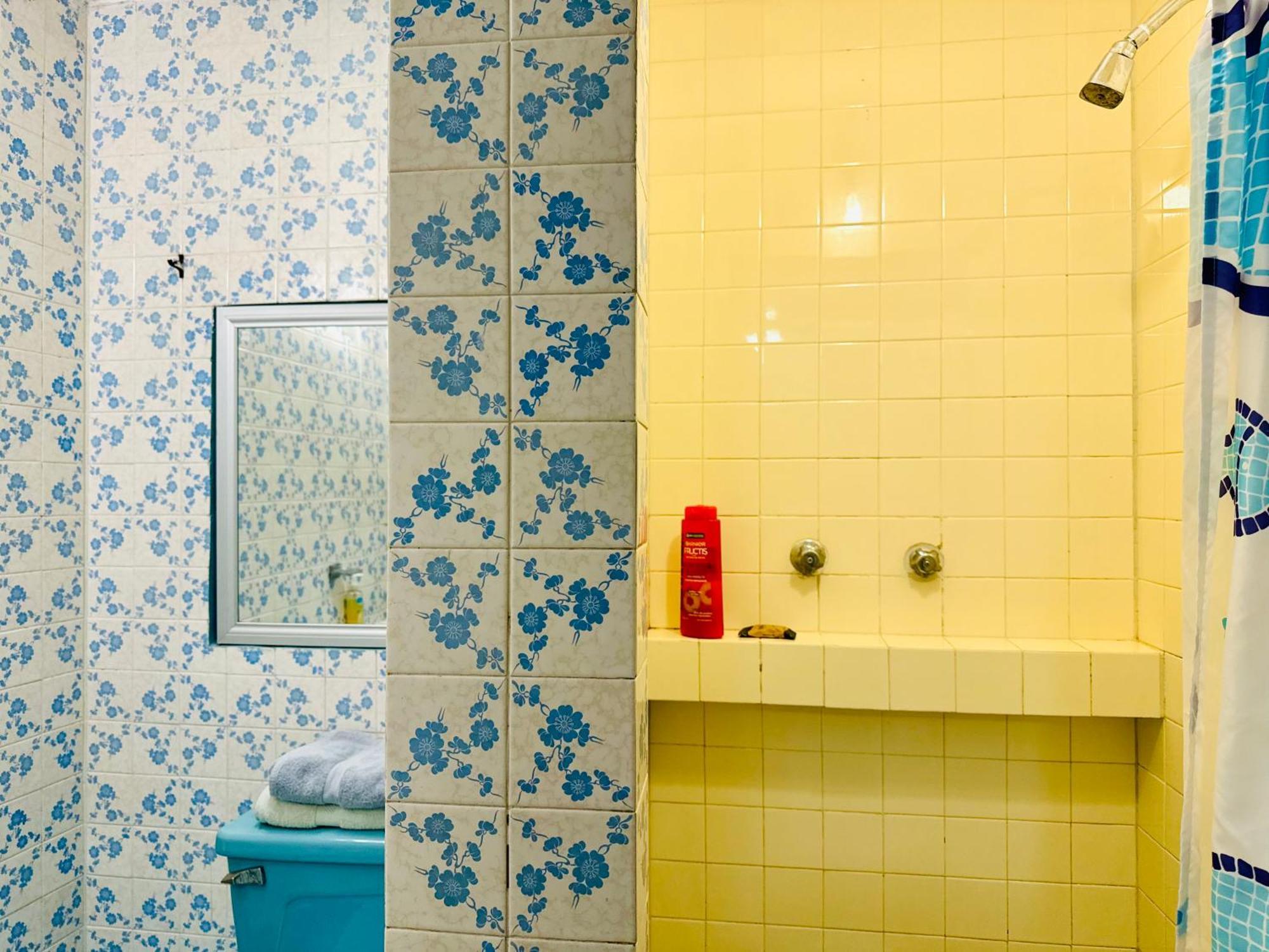 La Casa Grande Bed & Breakfast Guanajuato Bagian luar foto